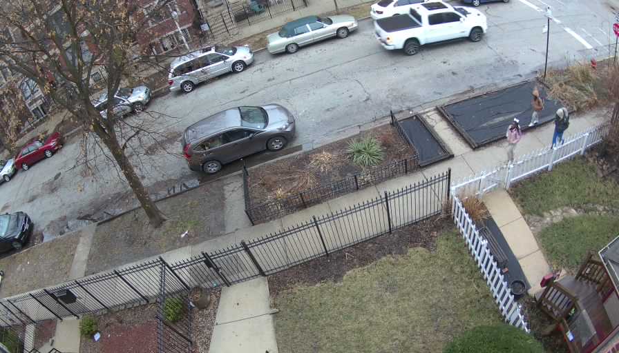 Reolink Camera One_00_Reolink Home Hub One_20260311080627.jpg